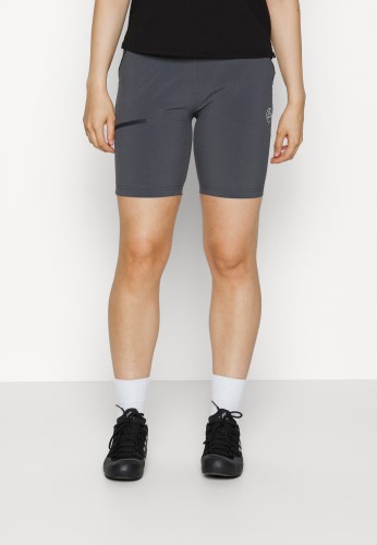 Scout Carbon Black La Sportiva Ireland