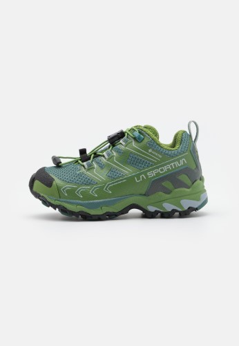 La Sportiva Ireland Kale Pine Ultra Raptor Ii Jr Gtx Unisex