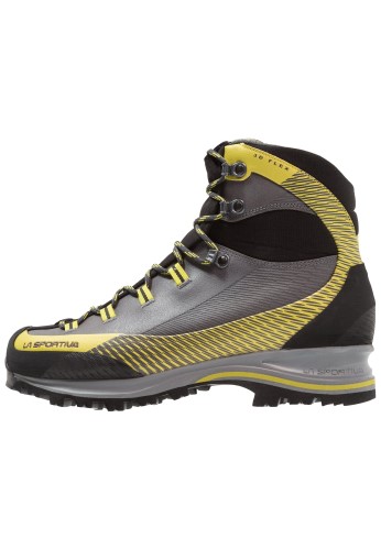 La Sportiva Ireland Carbon Green Trango Trk Gtx