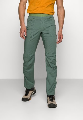 La Sportiva Ireland Pine Kale Roots Pant