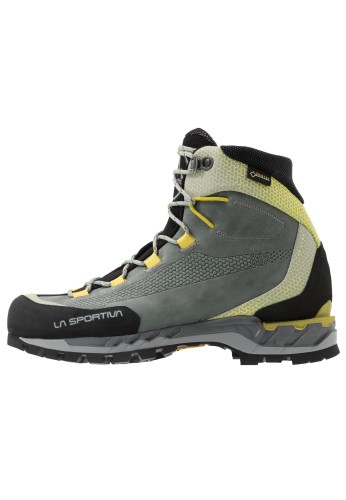 Trango Tech Woman Gtx La Sportiva Ireland Clay Celery